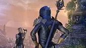 The Elder Scrolls Online: Summerset llega a consolas