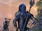 The Elder Scrolls Online: Summerset llega a consolas