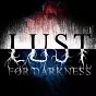 Lust for Darkness PC