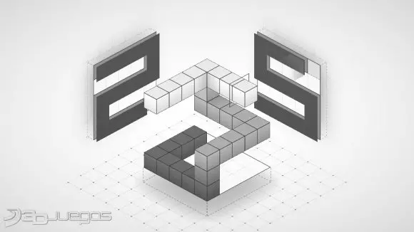 Carátula de .projekt