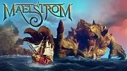 Maelstrom