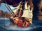 Tráiler de Maelstrom: combates y monstruos en el mar