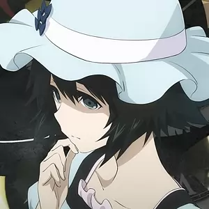 Steins;Gate Elite Análisis