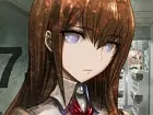 Steins;Gate Elite
