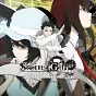 Steins;Gate Elite PS4