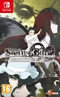 Steins;Gate Elite Nintendo Switch