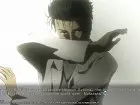 Steins;Gate Elite