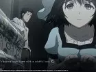Steins;Gate Elite - Imagen
