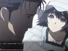 Steins;Gate Elite