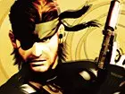 Metal Gear Solid: Portable Ops