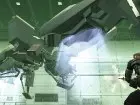 Metal Gear Solid Portable Ops - Imagen PSP
