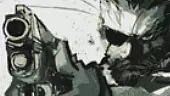 Metal Gear Solid Portable Ops: Trailer oficial