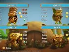 PixelJunk Monsters 2 - Imagen