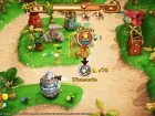 PixelJunk Monsters 2 - Imagen