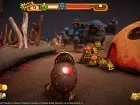 PixelJunk Monsters 2 