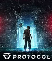 Protocol