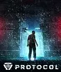 Protocol PC