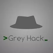 Grey Hack