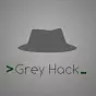 Grey Hack PC