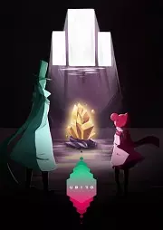 Carátula de Umiro - Android