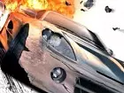 Burnout 3 Takedown