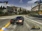 Burnout 3 Takedown - Imagen