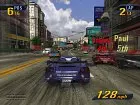 Burnout 3 Takedown - Imagen
