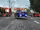 Burnout 3 Takedown - Imagen PS2