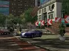 Burnout 3 Takedown