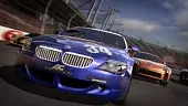 Forza Motorsport 2: Trailer oficial 1