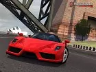 Project Gotham Racing 2 - Imagen