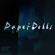 Paper Dolls