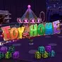 Toy Home PS3
