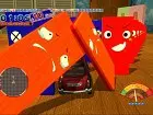 Toy Home - Imagen PS3