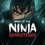 Mark of the Ninja: Remastered Linux