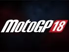 MotoGP 18