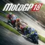 MotoGP 18 PC
