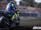 MotoGP 18 - Imagen