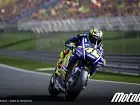 MotoGP 18