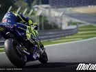 MotoGP 18 - Imagen