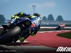 MotoGP 18