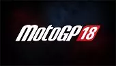 Primer avance de MotoGP 18