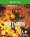 Red Faction: Guerrilla Re-Mars-tered