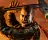 Red Faction: Re-Mars-tered