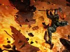 Red Faction Guerrilla Re-Mars-tered - Imagen