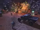 Red Faction Guerrilla Re-Mars-tered - Imagen PC