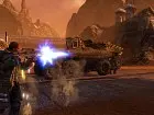 Red Faction Guerrilla Re-Mars-tered - Imagen