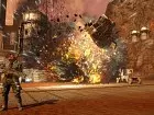 Red Faction Guerrilla Re-Mars-tered - Imagen PC