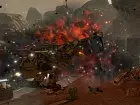 Red Faction Guerrilla Re-Mars-tered 