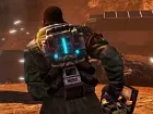 Tráiler de Red Faction: Guerrilla Re-Mars-tered